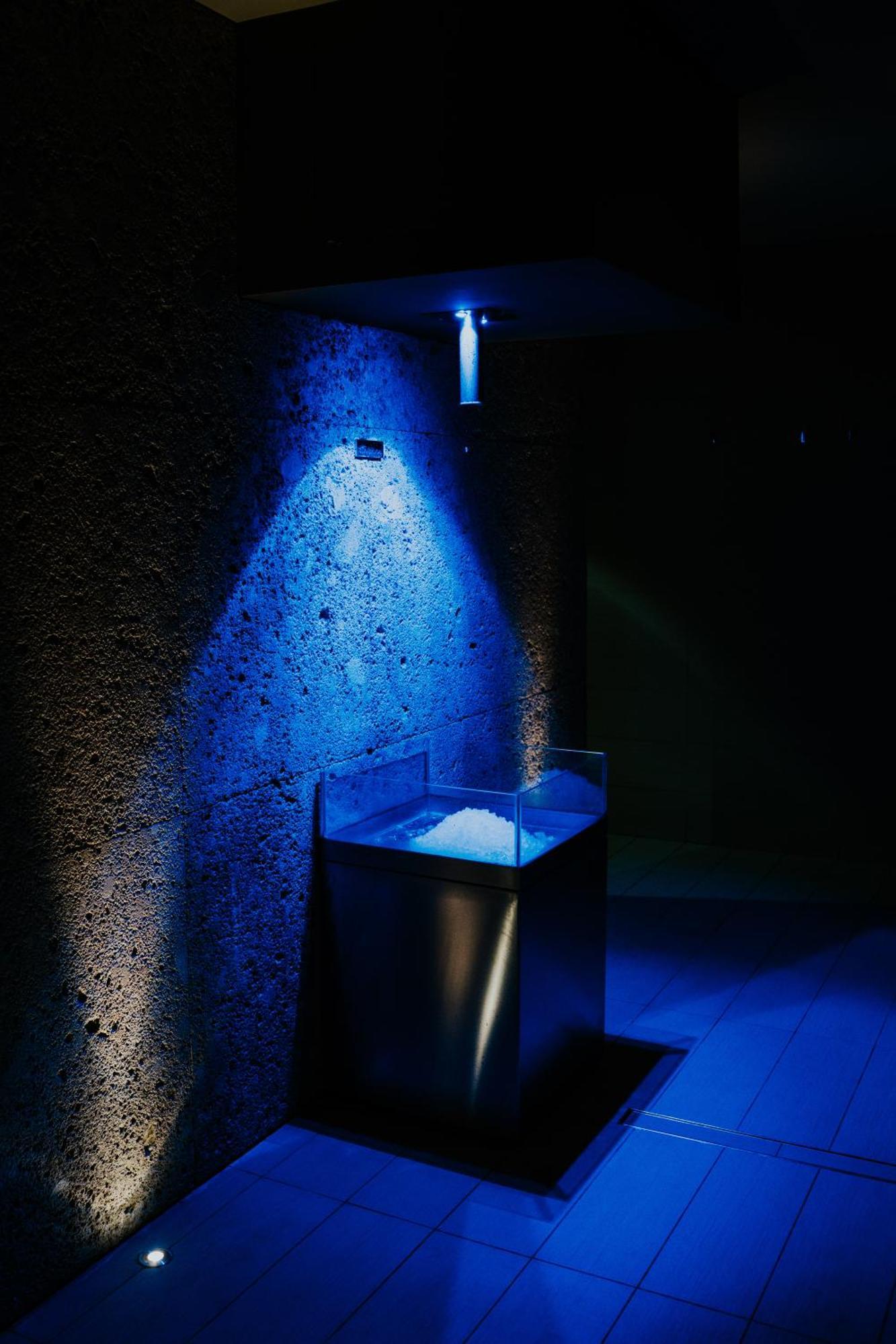 Eurohotel Mountain Wellness Castione della Presolana Esterno foto