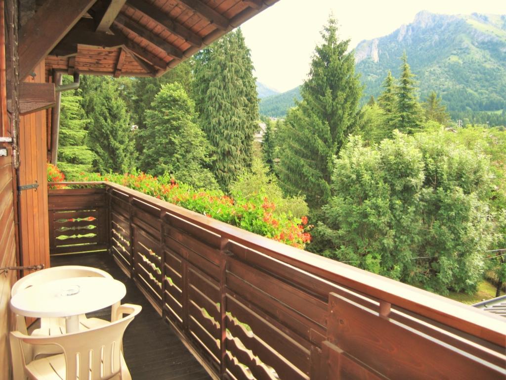 Eurohotel Mountain Wellness Castione della Presolana Esterno foto
